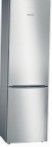 Bosch KGN39NL19 Холодильник