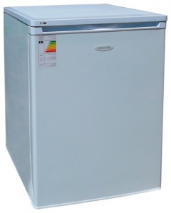 larawan Refrigerator Optima MF-89