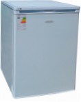 Optima MF-89 Tủ lạnh