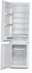 Kuppersbusch IKE 320-2-2 T Refrigerator