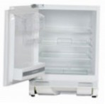 Kuppersbusch IKU 169-0 Refrigerator