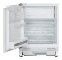 фото Холодильник Kuppersbusch IKU 159-0