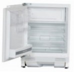 Kuppersbusch IKU 159-0 Tủ lạnh