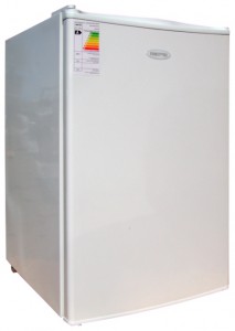larawan Refrigerator Optima MRF-128