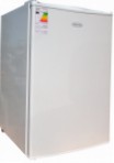 Optima MRF-128 Tủ lạnh