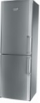 Hotpoint-Ariston EBMH 18221 V O3 Refrigerator