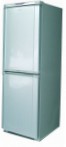 Digital DRC 295 W Refrigerator