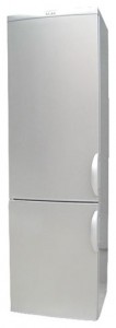larawan Refrigerator Akai ARF 201/380 S