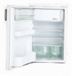 Kaiser KF 1513 Tủ lạnh