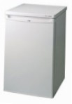 LG GR-181 SA šaldytuvas