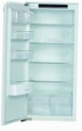Kuppersbusch IKE 2480-1 Refrigerator