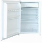 AVEX BCL-126 Kühlschrank