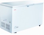 AVEX CFF-350-1 Køleskab