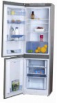 Hansa FK310BSX Fridge