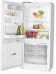 ATLANT ХМ 4008-017 Refrigerator
