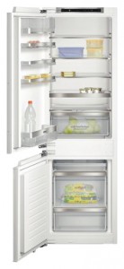 ảnh Tủ lạnh Siemens KI86SAF30