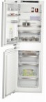 Siemens KI85NAF30 Tủ lạnh