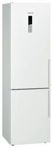 larawan Refrigerator Bosch KGN39XW32