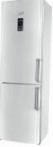 Hotpoint-Ariston EBGH 20283 F Refrigerator