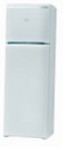 Hotpoint-Ariston RMT 1167 GA Refrigerator
