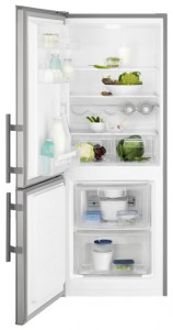 ảnh Tủ lạnh Electrolux EN 2400 AOX