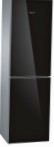 Bosch KGN39LB10 Холодильник