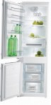 Gorenje RCI 5181 KW Frigorífico