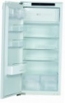 Kuppersbusch IKE 2380-1 Refrigerator
