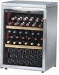 IP INDUSTRIE C151-X Холодильник