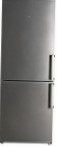 ATLANT ХМ 4521-180 N Refrigerator