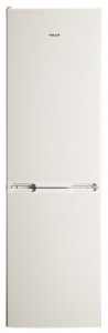 larawan Refrigerator ATLANT ХМ 4214-014