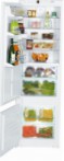 Liebherr ICBS 3156 Холодильник