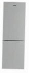Samsung RL-34 SCTS Kühlschrank