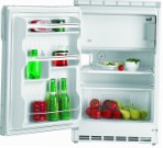TEKA TS 136.4 šaldytuvas