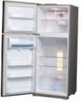 LG GN-B492 CVQA Холодильник