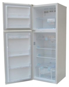 фото Холодильник LG GN-B392 CECA