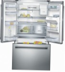 Siemens KF91NPJ10 Tủ lạnh