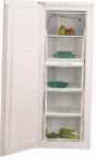 BEKO FSE 21920 Refrigerator