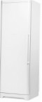 Vestfrost FW 227 F Холодильник