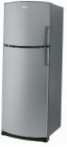 Whirlpool ARC 4178 AL Refrigerator