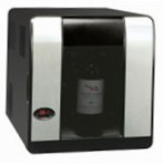 Chambrer WC 605SS Fridge