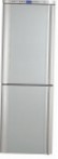 Samsung RL-28 DATS Kühlschrank