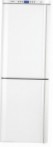 Samsung RL-28 DATW Kühlschrank