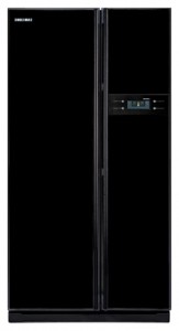 Bilde Kjøleskap Samsung RS-21 NLBG