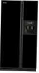 Samsung RS-21 DLBG Køleskab
