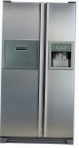 Samsung RS-21 FGRS Холодильник