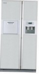 Samsung RS-21 FLSG Køleskab