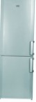 BEKO CN 237122 T Refrigerator