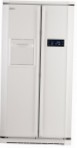Samsung RSE8BPCW Køleskab