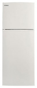 ảnh Tủ lạnh Samsung RT-40 MBDB